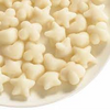 RICE CAKE MIX SHAPE 1KG 1 ea