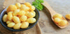 GINGKO NUT 250 g