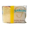 GODILOCKS CAKE SLICE BUTTER 1 ea
