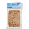 Searay Akiami Shrimp Paste, 250 g