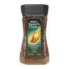 Nescafe Taster's Choice Decaffeinated Arabica, 100 g