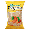 Regent Tempura Shrimp Flavored Snack, 99 g