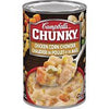 Campbell's Chunky New England
