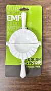 EMF Dough Press, 1 ct