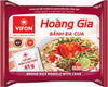 VIFON BANH DA CUA HOANG GIA 120 g