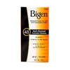 Bigen Dark Chestnut 48 Permanent Powder Hair Color, 6 g
