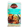 Asian Family Rice Vemicelli, 1 ct