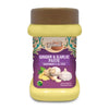Handi Ginger And Garlic Paste, 750 g