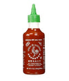 HF SIRACHA HOT CHILI SAUCE 229 ml