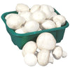 ORGANIC MUSHROOM 227G 1 ea