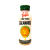 Sun Tropics 100% Pure Calamans, 296 mL
