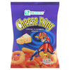 Regent Cheese Flavored Cheese Ring Snack, 60 g