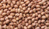 RAVI 60/70 SPANISH STYLE PEANU 800 g