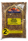 Rani Kala Chana Chick Peas, 907 g