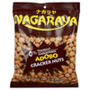 Nagaraya Adobo Cracker Nuts, 160 g