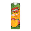 Del Monte, Mango Juice, 960 mL