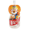 Pororo Ginseng Jelly, 100 mL