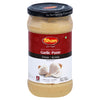 Shan Ground Garlic Paste, 310 g