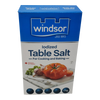 Windsor Iodized Table Salt For Cooking And Baking, 1 kg