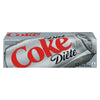 Coke Diet, 4.26 l