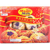 Magic Melt  Brioche Ensaymada, 660 g