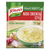 Knorr Nido Oriental Style Real Chinese Soup, 55 g