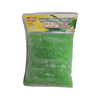 Buenas Shredded Young Coconut With Pandan Flavoring, 454 g