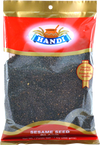 Handi Black Sesame Seed, 198 g