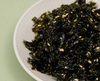 DRIED SEAWEED SEA LAVER 80 g