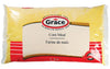 Grace Corn Meal, 2 kg