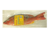 Maynila’s Choice Red Snapper Maya-Maya, 500 g