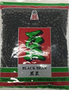 JHC BLACK BEAN 400G