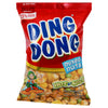 Ding Dong Hot & Spicy Mixed Nuts, 100 g