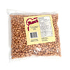 Ravi Peanut, 1 ct