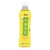 KANG SHI FU PEAR JUICE 500ML