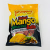 Philippine Brand Dried Mango Tamarind Balls, 100 g
