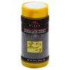 JFC Roasted Black Sesame Seed, 227 g