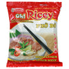 ACECOOK PHO NDL BEEF FLV