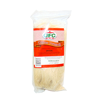 UFC Chinese Vermicelli, 227 g
