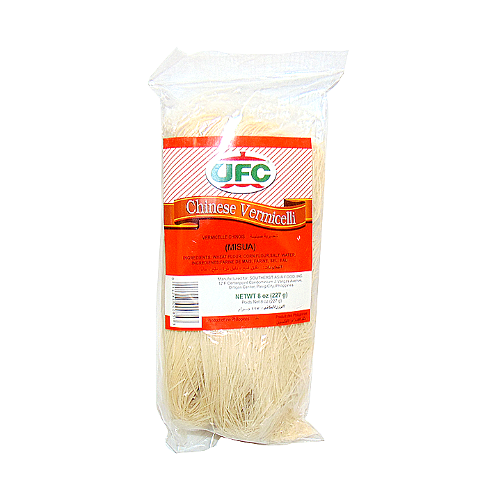 UFC Chinese Vermicelli, 227 g