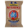 Nishiki Premium Brown Rice, 6.80 kg