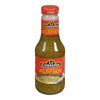 La Costena Green Mexican Sauce, 455 mL