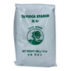 Cock Brand Tapioca Starch, 400 g