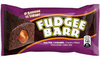 FUDGEE BARR SALTED CARAMEL 1 ea