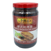 Korean Barbecue Sauce, 369 g