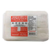 Hungs Wongs Fresh Rice Roll, 550 g