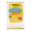 Mandarin Noodle Shanghai Thin Noodles, 454 g