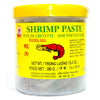 Cock Brand Shrimp Paste, 380 g