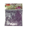 Bulacan Grated Purple Yam, 454 g