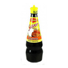Maggi Savor Classic Liquid Seasoning, 1 ct